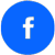 Facebook Facebook