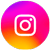 Instagram Instagram