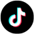 TikTok TikTok