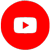 YouTube YouTube
