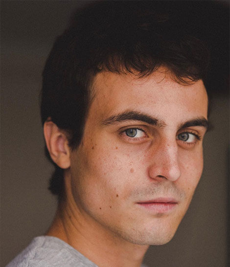 Julien de&nbsp;Saint-Jean